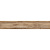 Керамогранит Canyon Beige 15x90 Rrect. (1,22м2/58,56м2/48уп)