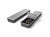 Конвектор внутрипольный без вентилятора Royal Thermo Atrium CL 110-250-1900