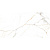 Керамогранит AUSTRAIN NATURAL (GLOSSY) 60х120 (1,44м2/43,2м2/30уп)