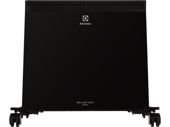 Конвектор Electrolux ECH/BNE-1500 Brilliant Next