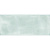 Плитка настенная Sweety turquoise бирюзовый 04 25х60 (1,2м2/57,6м2/48уп) (рельеф)