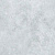 Прожетто В серый светлый NR0025 60х60 (1,44м2/43.2м2/30уп) керамогранит натуральный