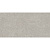 NEWPORT NP 01 30,6x60.9х8 Непол.светло-серый (1.488м2/59.52м2/40уп) керамогранит