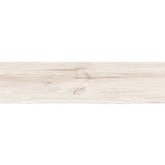 Керамогранит Cedar White матовый 15x60  (1,35м2/67,5м2/50уп)