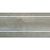 FMD022 плинтус Стеллине серый 20x10 (26шт)