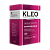 Клей для флизелиновых обоев KLEO EXTRA 55м2 380г