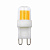 Лампа светодиодная G9 5Вт 4500К 220В