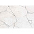Кинцуги декор 3 (1604-0037) 40х60 (3кт/2шт) панно