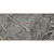 Глаз. керамогранит Wonderstone темно-серый  29,7x59,8 (1,776м2/56,832м2/32упак) A16529