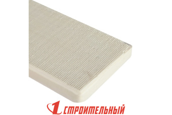 Терка полиуретановая 80х260мм