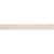 Бордюр Дюна многоцветный (1504-0417) 4х40 (26шт)