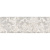 MLD/A91/13046R Декор Гренель 30х89,5 (4шт)