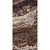 Плитка настенная ATLAS DARK 31.5х63 (1,59м2/52,47м2/33уп)