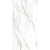 Керамогранит рект. Attica White F P 60x120 R Full Lappato 1 (1,44м2/47,52м2/33уп)