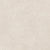 Керамогранит DESERT BEIGE 60х60 (1,44м2/46,08м2/32уп)