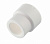 Муфта переходная PPR 25*20