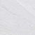 Керамогранит PEZZI BIANCO (MATT) 60х60 (1,44м2/51,84м2/36уп)
