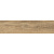 Глаз. керамогранит Wood Concept Natural светл-коричневый ректификат 21.8x89,8 (1.17м2/70.2м2/60упак) A15987