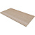 MODERN WOOD MWс 02  30,6х60,9 Непол. (1.488м2/59.52м2/40уп) ступень (C)