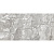 Глаз. керамогранит Wonderstone серый  29,7x59,8 (1,776м2/56,832м2/32упак) A16527