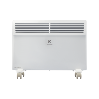Конвектор электрический Electrolux ECH/AS-1500 MR