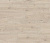 Egger PRO 2021+ (Classic 8/33 V4 GAG) EPL039 Вуд Ашкрофт 8шт уп.1.9948м2