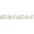 Бордюр MALLORCA BEIGE FLORIS 7,5х63 (16шт)