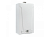 Котел газовый настенный компактный ECO HOME 24 F