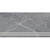 Ступень Диккенс серый (6860-0071) 30х60 (5 шт.) керамогранит