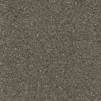 Керамогранит Milton серый (ML4A096D) 29,8x29.8 (1,06м2/50,88м2)