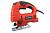 Лобзик Slogger JS680