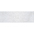 Декор Stazia white белый 01 30х90 (5шт)