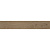Керамогранит Casa Beige F PR 20x120 Rect. (1,2м2/57,6м2/48уп)