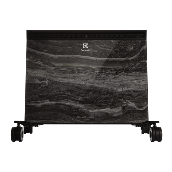 Конвектор Electrolux ECH/BMI-1500 Brilliant Marble