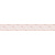 LOUNGE BLOSSOM GEOMETRIA 6,2х50,5 (42шт) бордюр