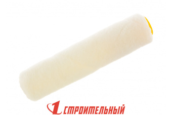 31572 (1-110) Мини-Валик BiBER велюр  ворс 4мм, ширина 100мм (уп.2шт)