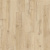 Quick Step Impressive (Rus)  IM1847 Дуб светлый 1,835м2