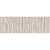 Декор Кронштадт бежевый (04-01-1-17-03-11-2220-0)