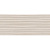 Плитка настенная Quarta beige бежевый 02 25х60 (1,2м2/57,6м2/48уп)