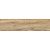 Глаз. керамогранит Wood Concept Natural бежевый ректификат 21.8x89,8 (1.17м2/70.2м2/60упак) WN4T013