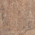 MELODY MO06  40,5x40,5х8 коричневый Непол. (1.804м2/43,296м2/24уп) керамогранит