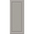 Плитка настенная Liberty grey серый 02 25х60 (1,2м2/57,6м2/48уп)