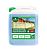 PROSEPT ECO ULTRA невымываемый антисептик, 5 л