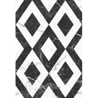 Панно Помпеи 27,5х40 (13шт)