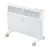 Конвектор электрический Electrolux ECH/AS-1500 MR