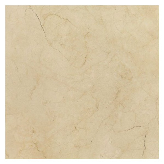 Керамогранит Rotterdam beige бежевый PG 03 v2 45х45 (1,62м2/42,12м2/26уп)