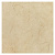 Керамогранит Rotterdam beige бежевый PG 03 v2 45х45 (1,62м2/42,12м2/26уп)