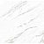 Calcutta Marble белый 60х60 полир (1,44м2,57,6м2/40уп) керамогранит