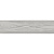 Керамогранит grey light светло-серый PG 01 12,5х50 (0,875м2/63м2/72уп)