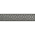 AD\C569\6399 бордюр Ломбардиа серый темный 25x5,4 (30шт)